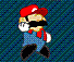 Boss Bash